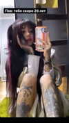 g.rshmn.dead Altpins Profile Picture