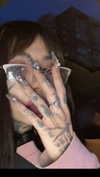 g.rshmn.dead Altpins Profile Picture