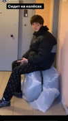 g.rshmn.dead Altpins Profile Picture