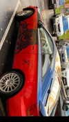 g.rshmn.dead Altpins Profile Picture