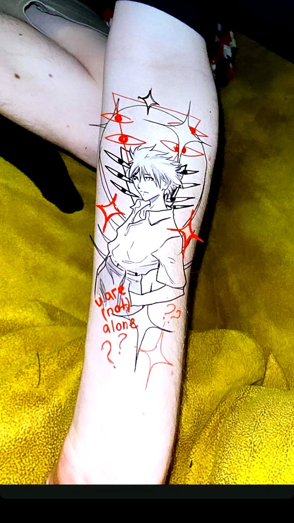 g.rshmn.dead g.rshmn.dead archive image