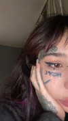 g.rshmn.dead Altpins Profile Picture