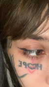 g.rshmn.dead Altpins Profile Picture