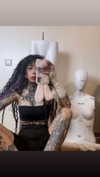g.rshmn.dead Altpins Profile Picture