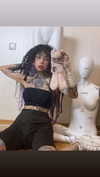 g.rshmn.dead Altpins Profile Picture