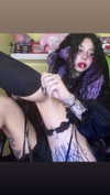g.rshmn.dead Altpins Profile Picture
