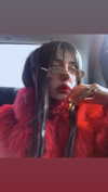 g.rshmn.dead Altpins Profile Picture