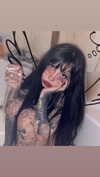 g.rshmn.dead Altpins Profile Picture