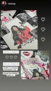 g.rshmn.dead Altpins Profile Picture
