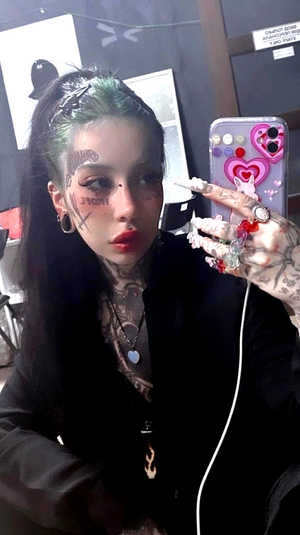 g.rshmn.dead g.rshmn.dead archive image