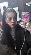 g.rshmn.dead Altpins Profile Picture