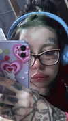 g.rshmn.dead Altpins Profile Picture
