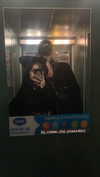 g.rshmn.dead Altpins Profile Picture
