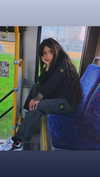 g.rshmn.dead Altpins Profile Picture