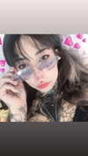 g.rshmn.dead Altpins Profile Picture