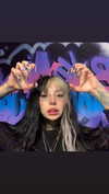 g.rshmn.dead Altpins Profile Picture