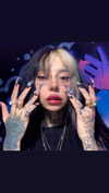 g.rshmn.dead Altpins Profile Picture