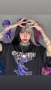 g.rshmn.dead Altpins Profile Picture