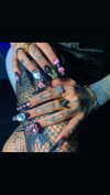 g.rshmn.dead Altpins Profile Picture