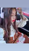 g.rshmn.dead Altpins Profile Picture