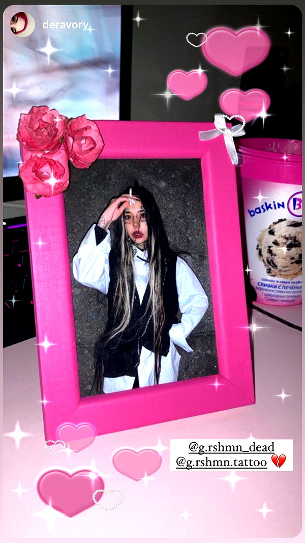 g.rshmn.dead g.rshmn.dead archive image