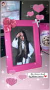 g.rshmn.dead Altpins Profile Picture