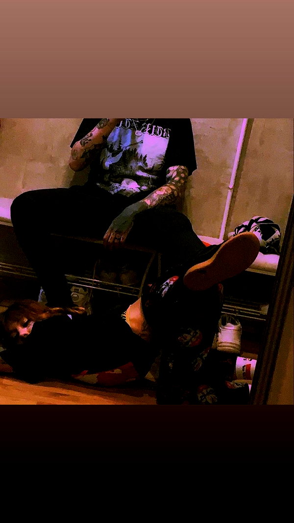 g.rshmn.dead g.rshmn.dead archive image