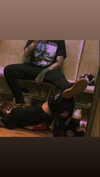 g.rshmn.dead Altpins Profile Picture