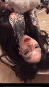 g.rshmn.dead Altpins Profile Picture