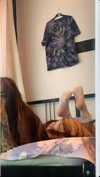 g.rshmn.dead Altpins Profile Picture