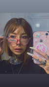 g.rshmn.dead Altpins Profile Picture