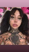 g.rshmn.dead Altpins Profile Picture