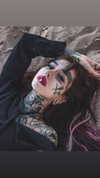 g.rshmn.dead Altpins Profile Picture