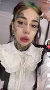 g.rshmn.dead Altpins Profile Picture