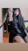 g.rshmn.dead Altpins Profile Picture