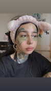 g.rshmn.dead Altpins Profile Picture
