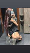 g.rshmn.dead Altpins Profile Picture