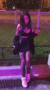 g.rshmn.dead Altpins Profile Picture