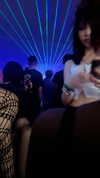 g4b6yy Altpins Profile Picture
