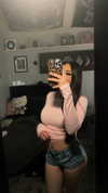 g4b6yy Altpins Profile Picture