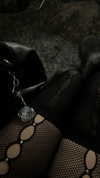 g4b6yy Altpins Profile Picture