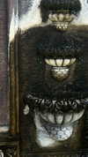 g4b6yy Altpins Profile Picture