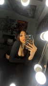 g4b6yy Altpins Profile Picture