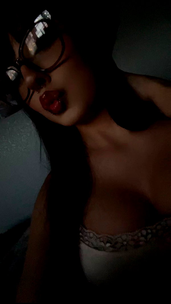 g4b6yy g4b6yy archive image