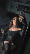 g4b6yy Altpins Profile Picture