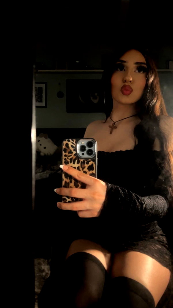 g4b6yy g4b6yy archive image