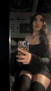 g4b6yy Altpins Profile Picture