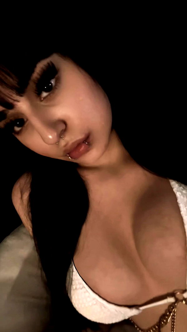 g4b6yy g4b6yy archive image