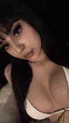 g4b6yy Altpins Profile Picture
