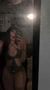 g4b6yy Altpins Profile Picture